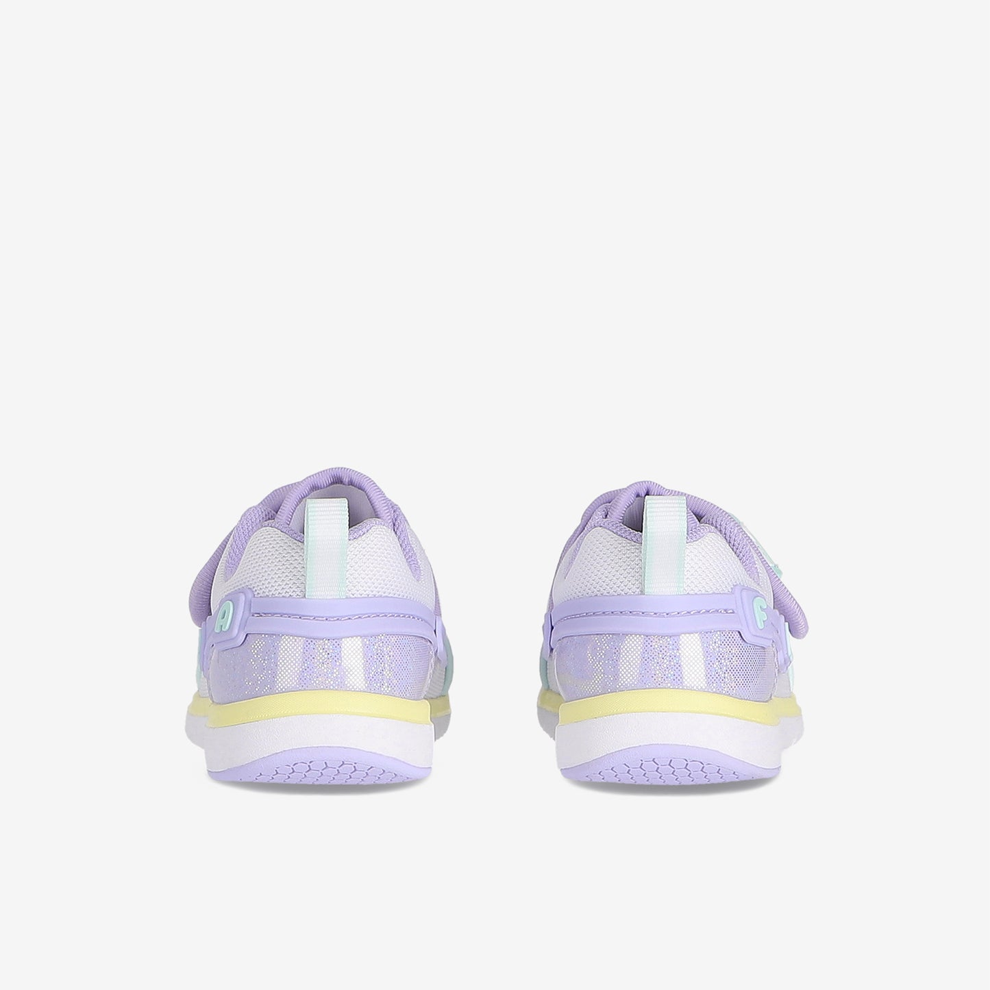 1200FK263CD01X005101-06
