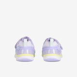 1200FK263CD01X005101-06