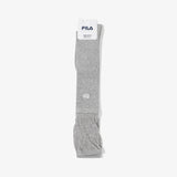 1200FK263SY07G001071-06