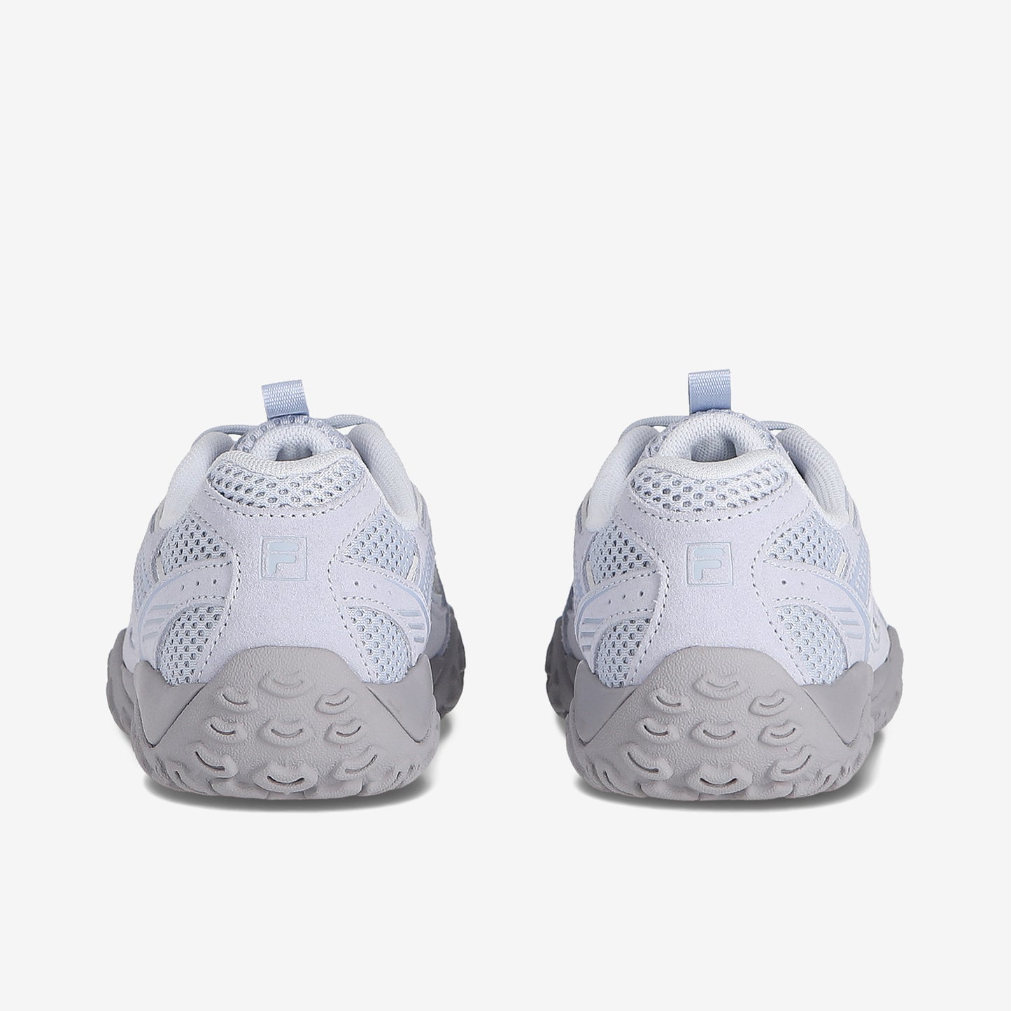 1100FS261OD03X087456-06