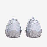 1100FS261OD03X087456-06