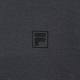 1100FS263FT02U001006-06