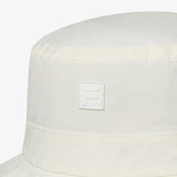 1200FK262BH07X001100-06
