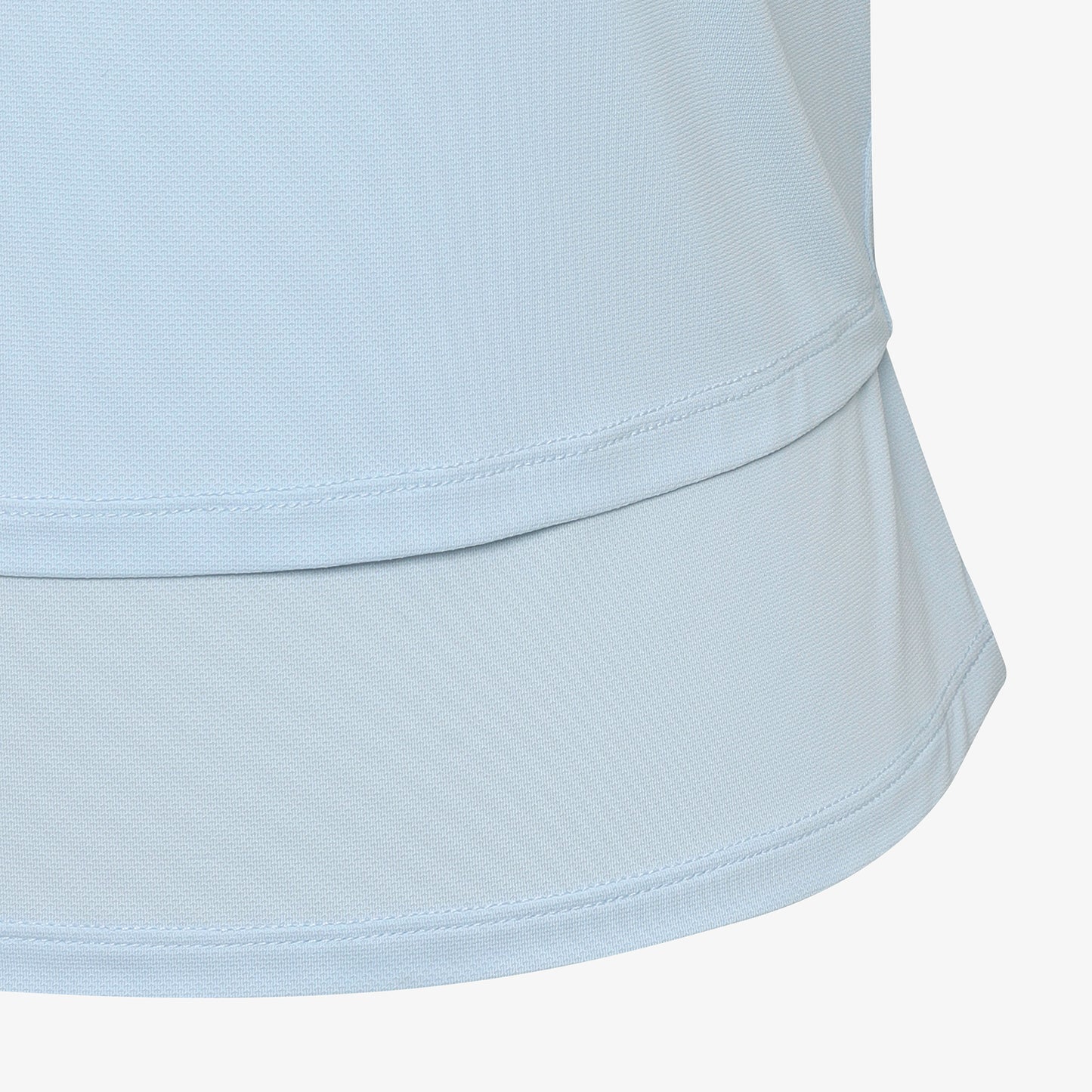 1100FS262RS02F003442-06