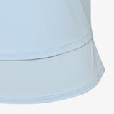 1100FS262RS02F003442-06