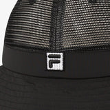 1200FK262BH07X002001-06