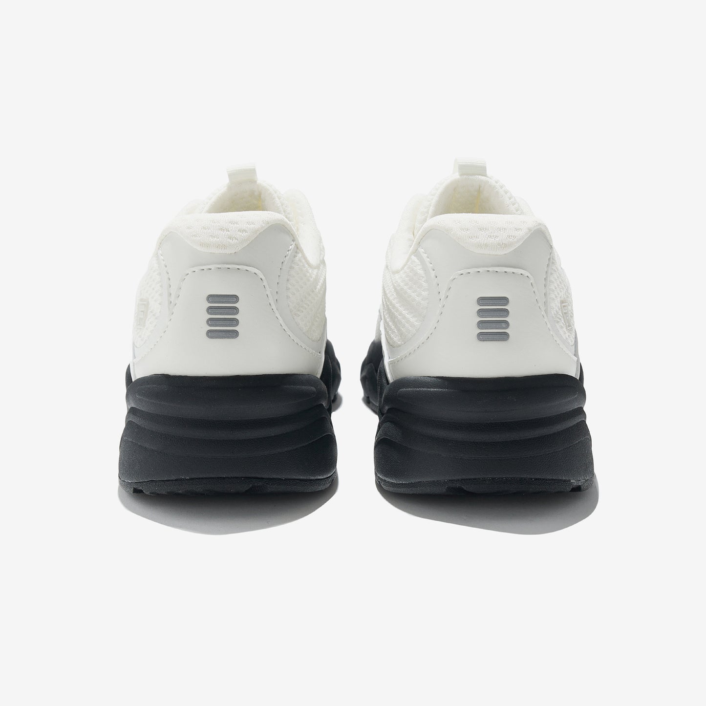 11001RM02946H100-06