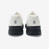 11001RM02946H100-06
