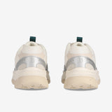 1100FS263OD03X005100-06