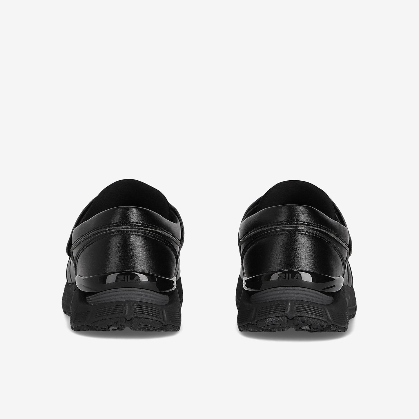 1200FK263SN01X010002-06