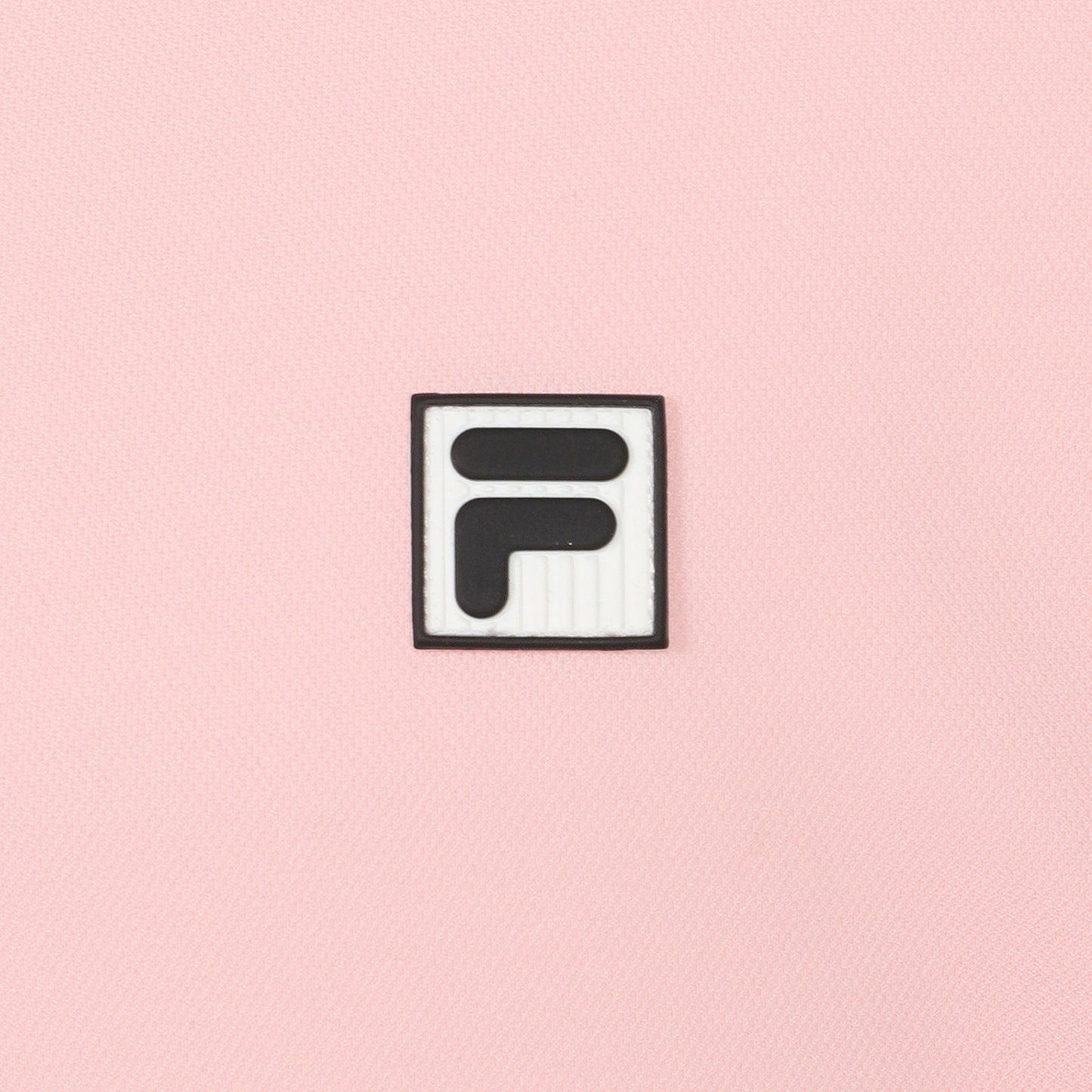 1100FS262TS11U004650-06