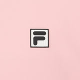 1100FS262TS11U004650-06