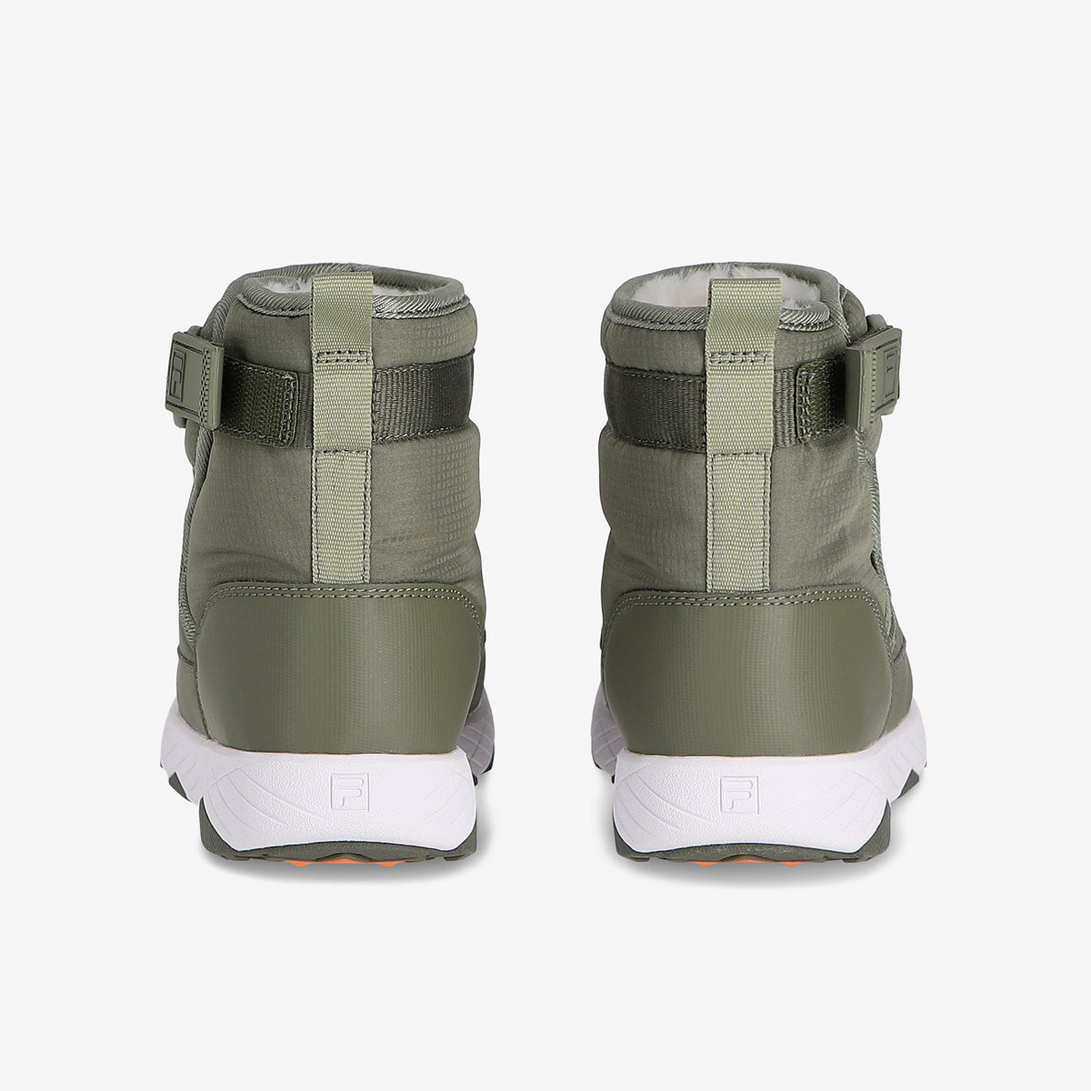 1200FK264BT01X003370-06