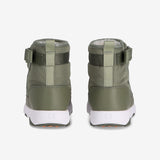 1200FK264BT01X003370-06
