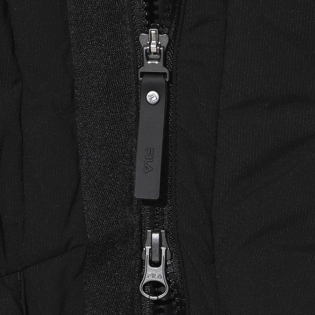 1100FS264DJ01X006002-06