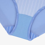 1170FI262DR07F002-33456-06