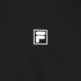 Coldwave 트리코트 후드 트레이닝집업 - 06