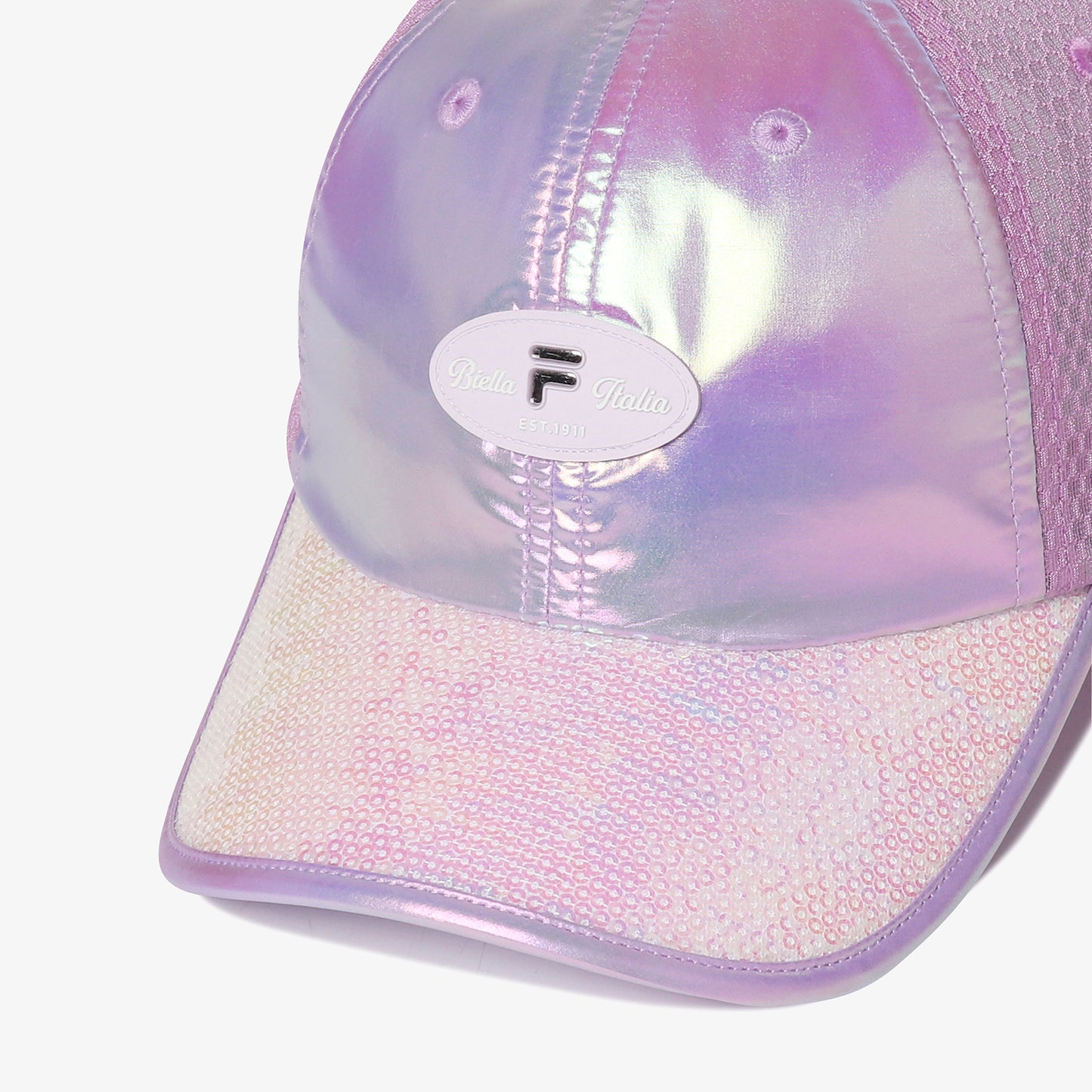 1200FK262CP07G003500-06