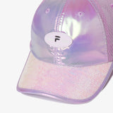 1200FK262CP07G003500-06