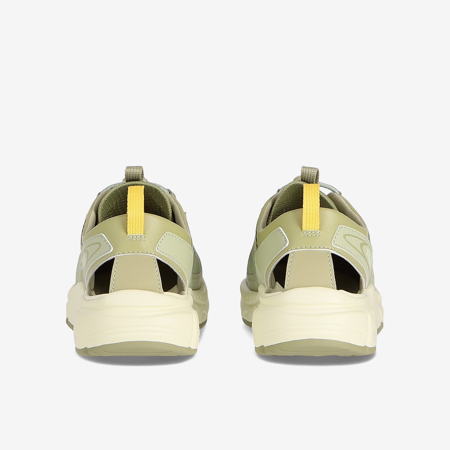 1200FK262SD01X009370-06
