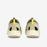 1200FK262SD01X009370-06