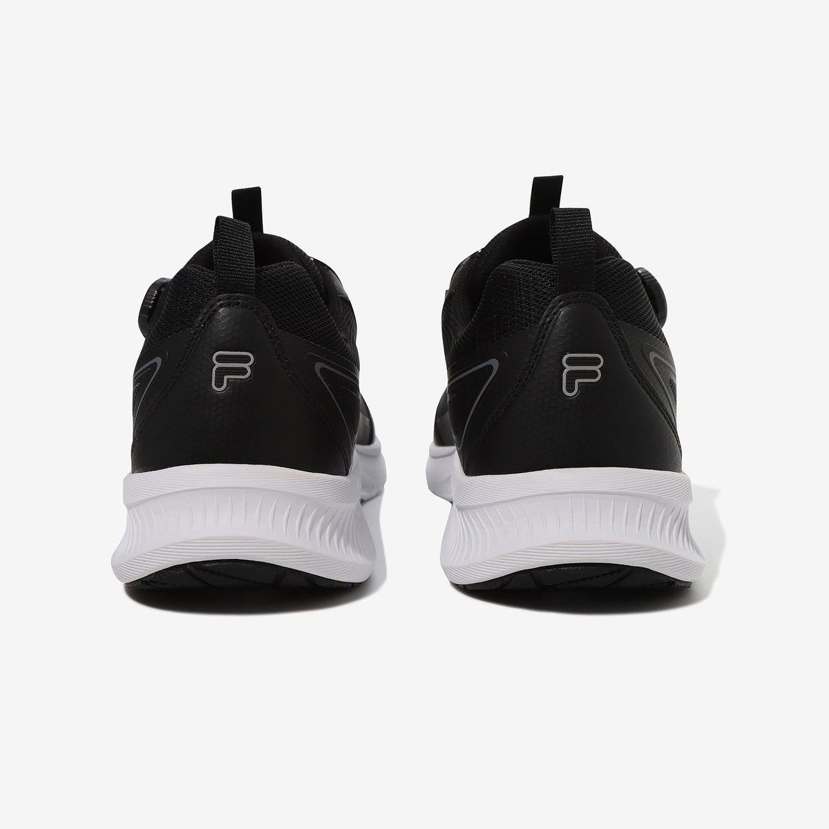 11001RM02808G001-06