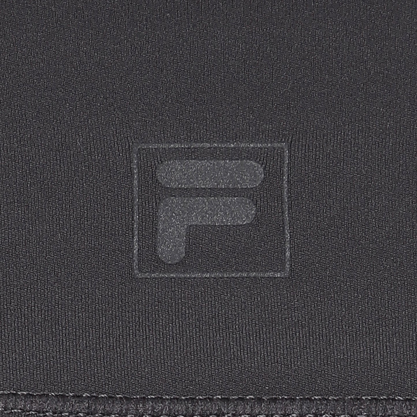 1100FS263IP02F005006-06