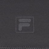 1100FS263IP02F005006-06