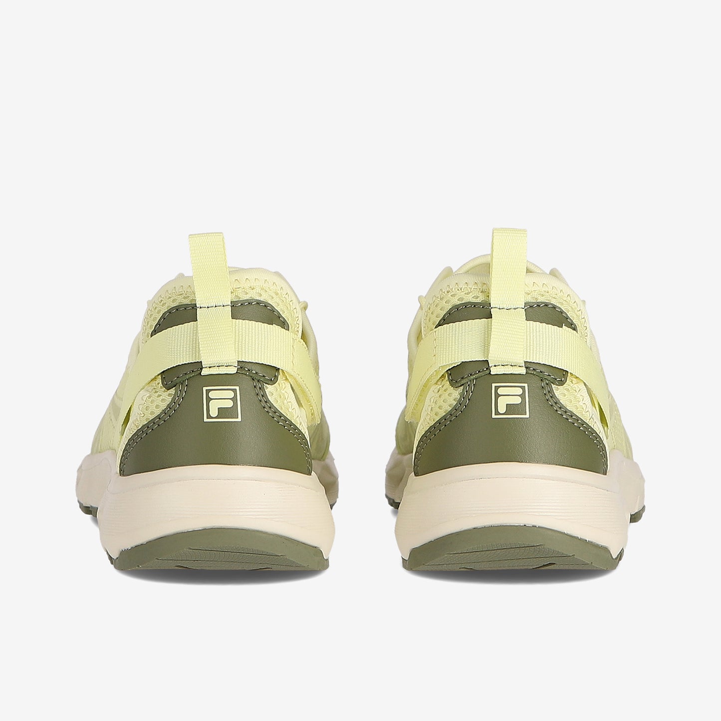 1100FS262SD03X001734-06