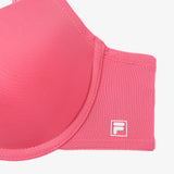 1170FI261BR01F011-06661-06