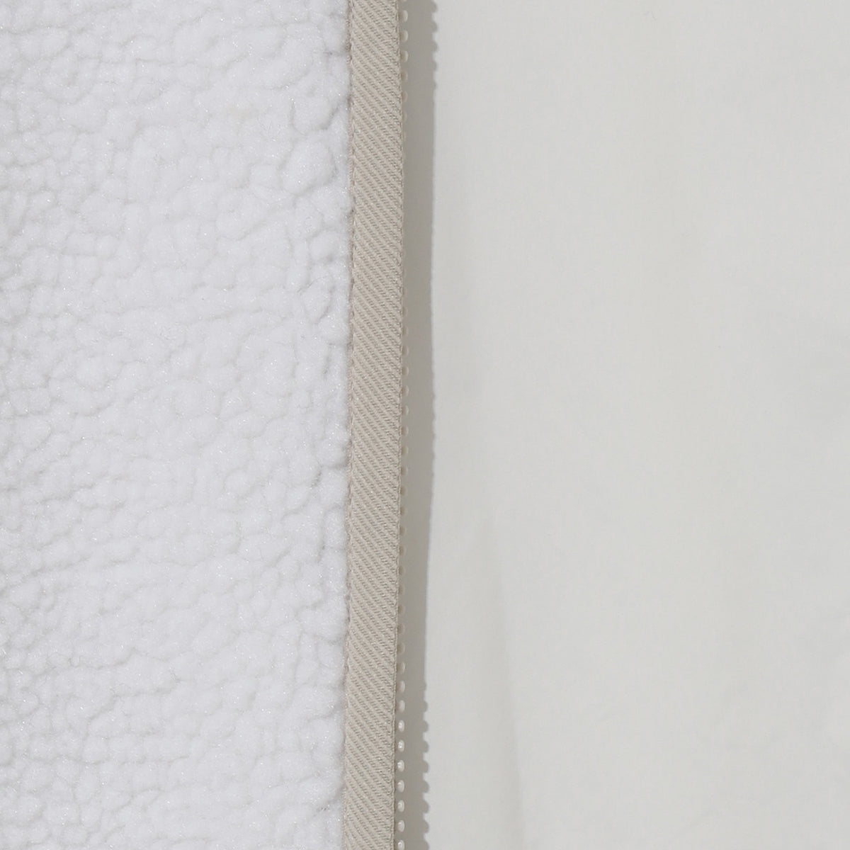 1100FS264PL01X001175-06
