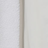 1100FS264PL01X001175-06