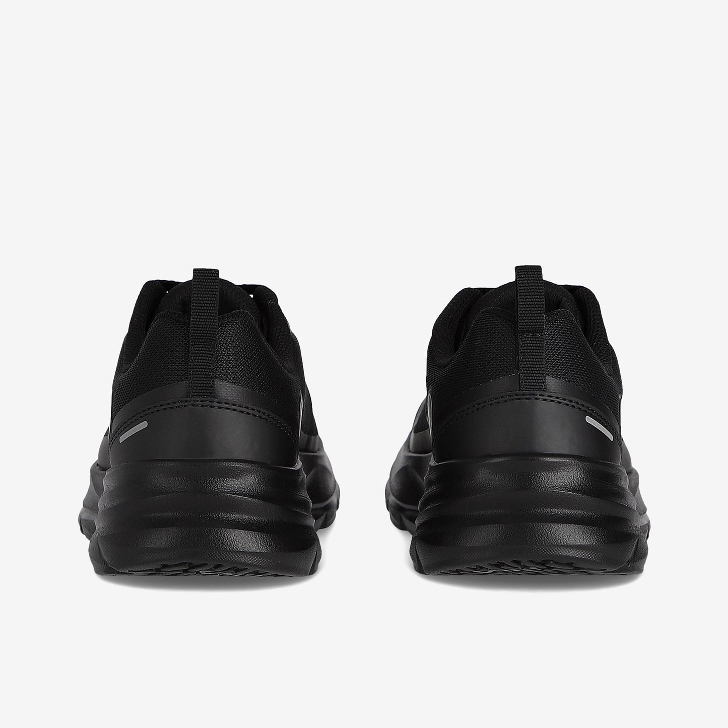 1100FS261RU02X033001-06
