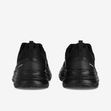 1100FS261RU02X033001-06