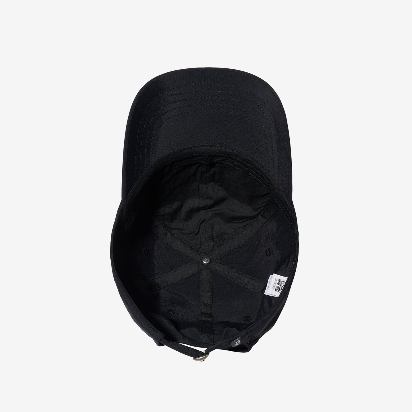 1100FS3CPH1305XBLK-06