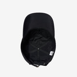 1100FS3CPH1305XBLK-06