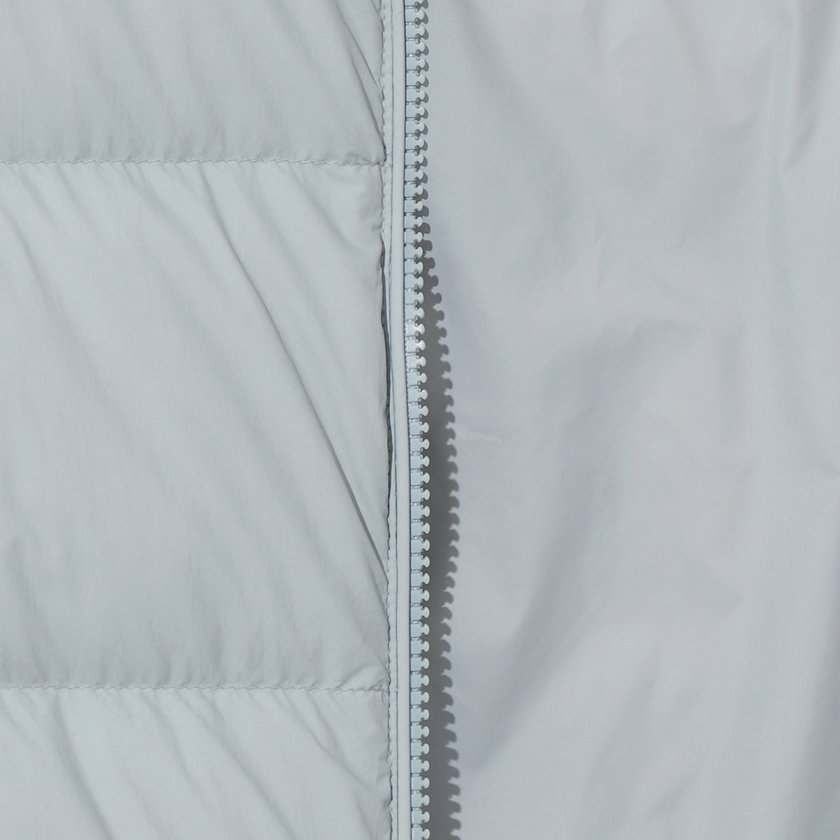 1100FS264DJ01F007442-06