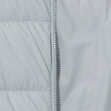 1100FS264DJ01F007442-06