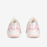 1200FK263RU01X008660-06