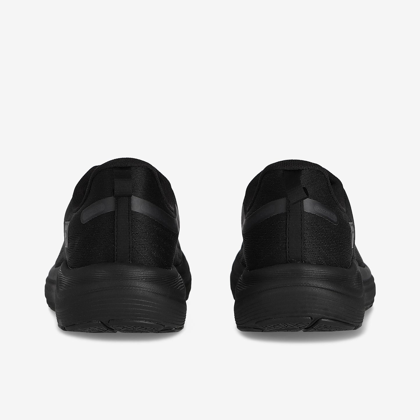 1100FS263RU02X007005-06