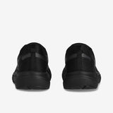 1100FS263RU02X007005-06