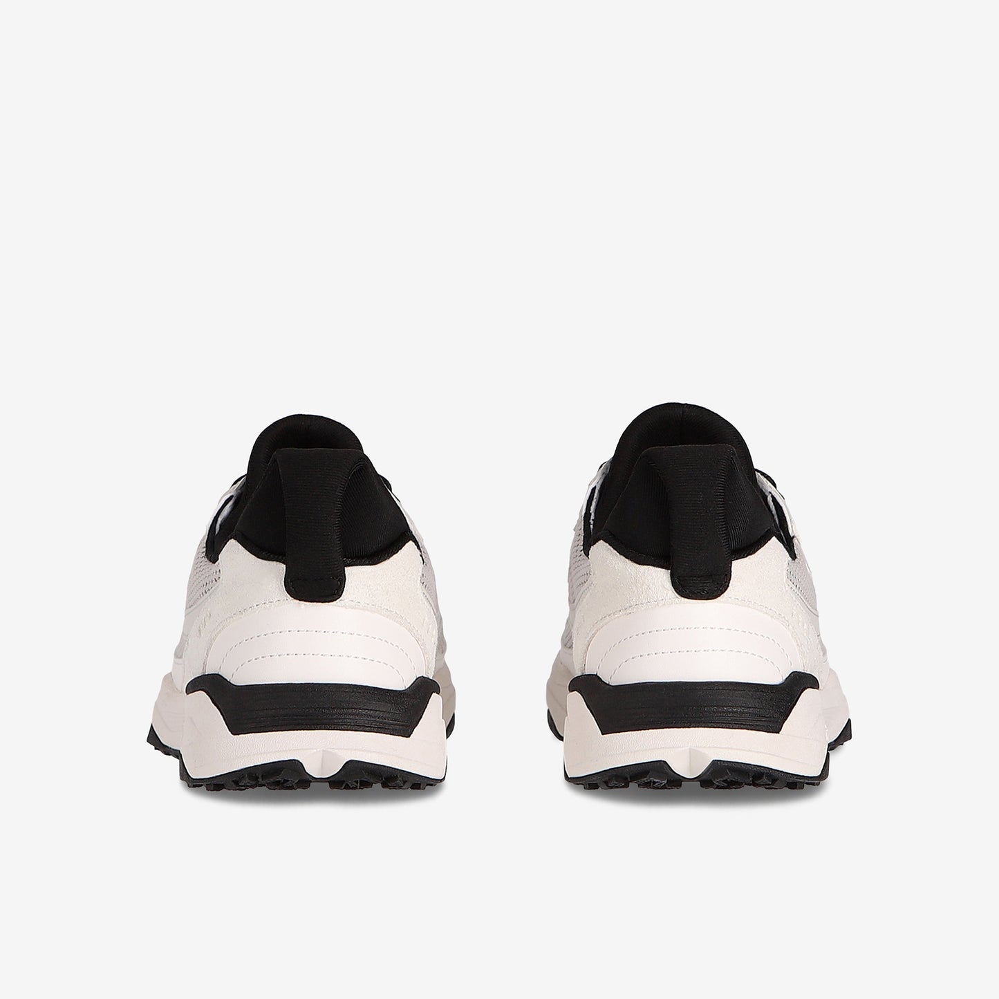 1200FK263SN01X012001-06