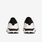 1200FK263SN01X012001-06