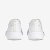 1100FS263RU02X007108-06