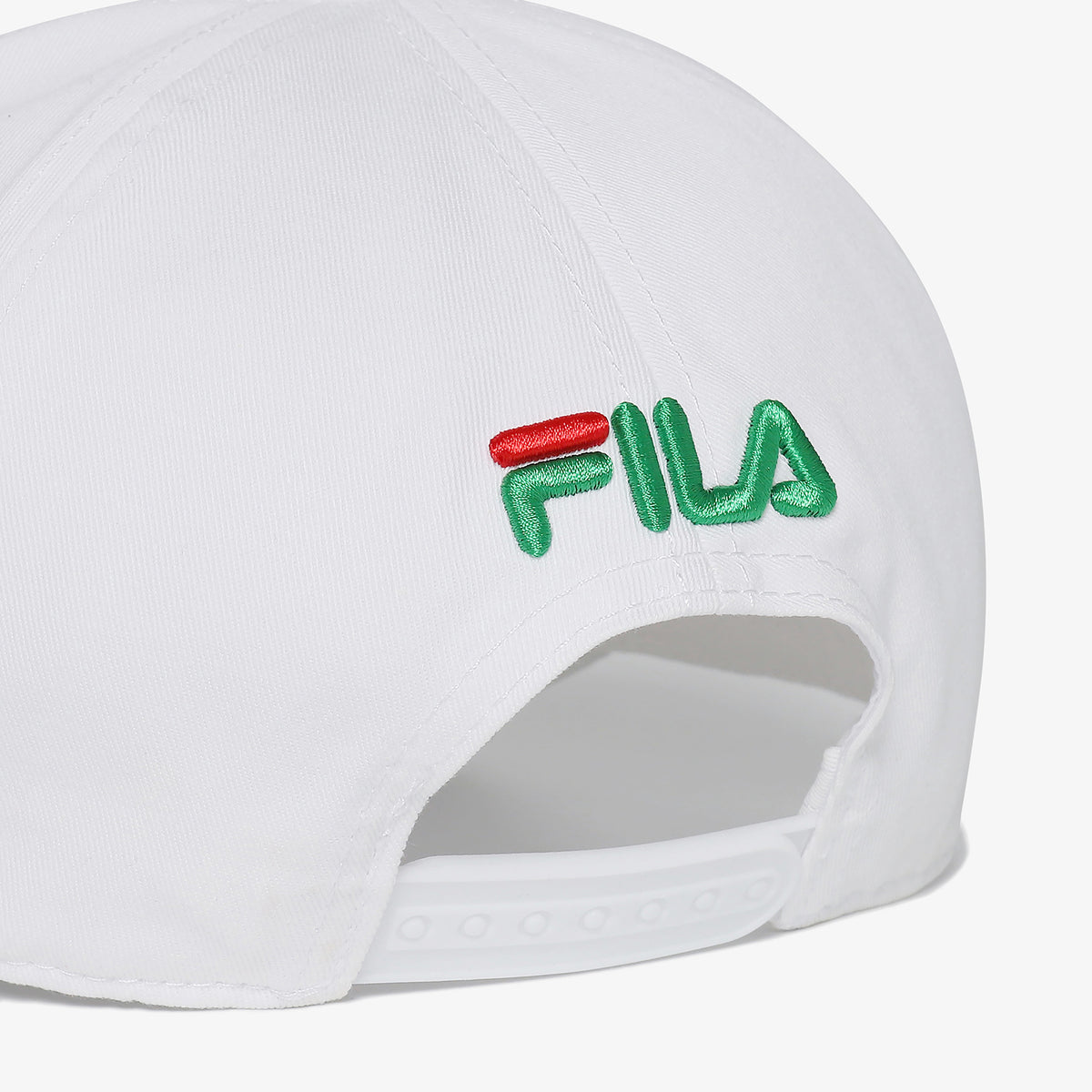 2000FO253CP10X003100-06