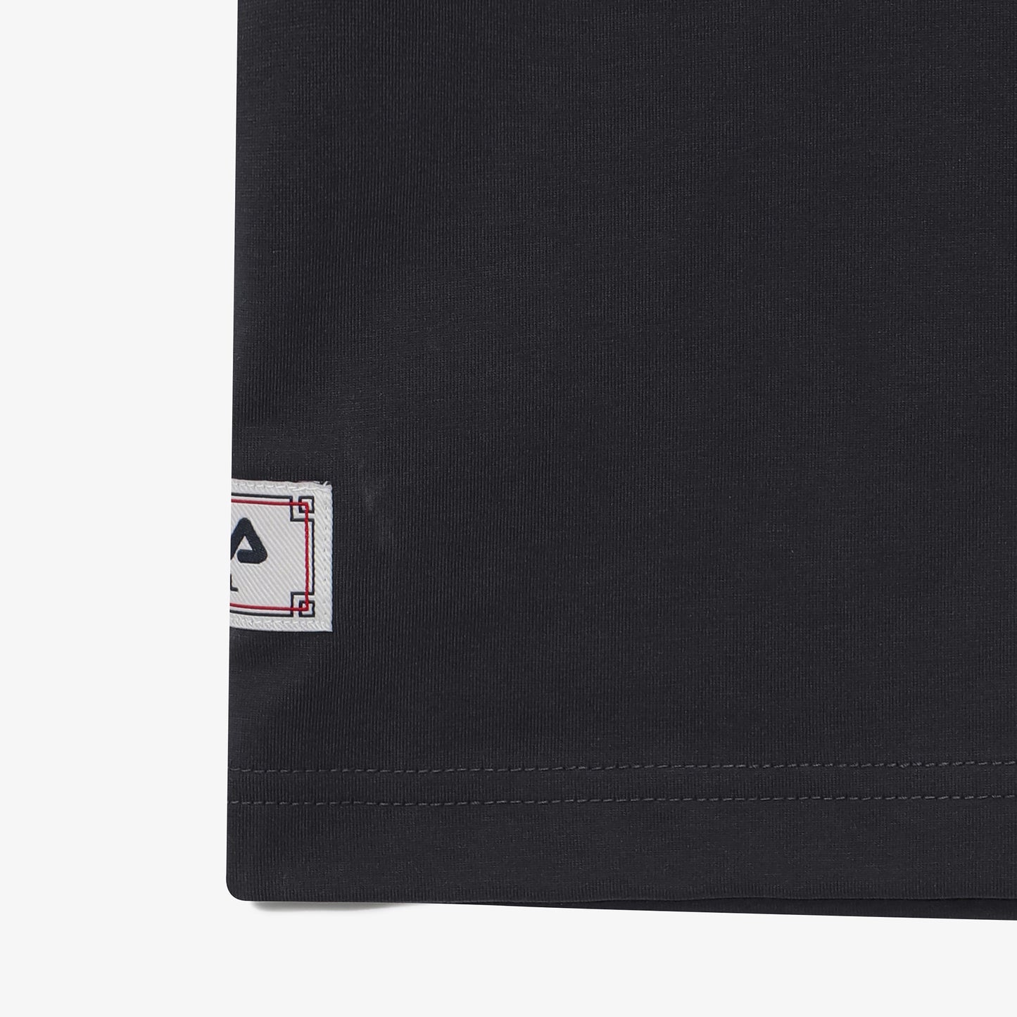 1100FS262RS01U011006-06