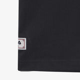 1100FS262RS01U011006-06