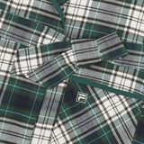 1170FI263JT13F002370-06