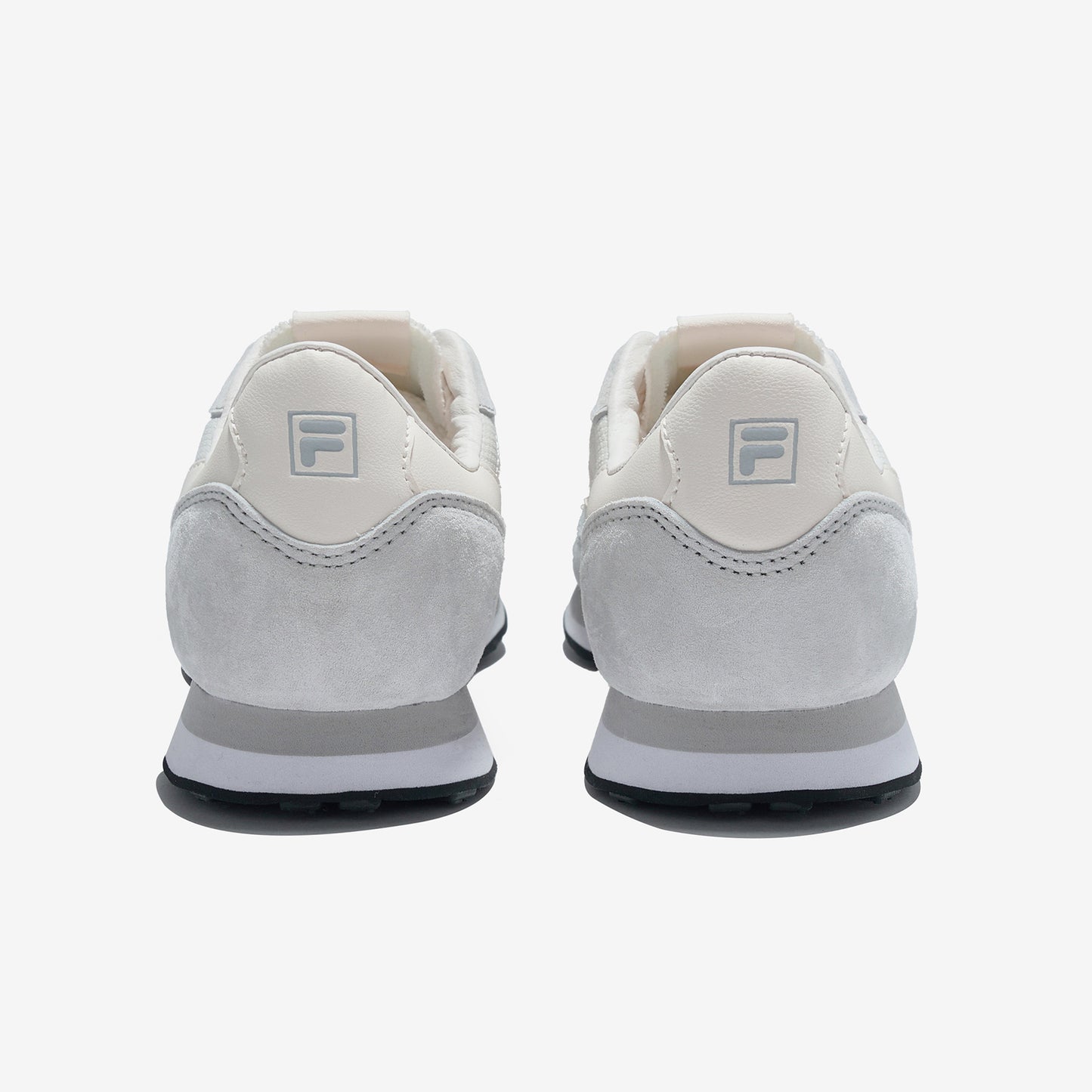 11001RM02935H101-06