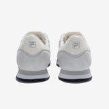 11001RM02935H101-06
